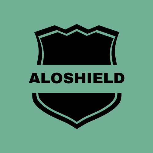 AloShield